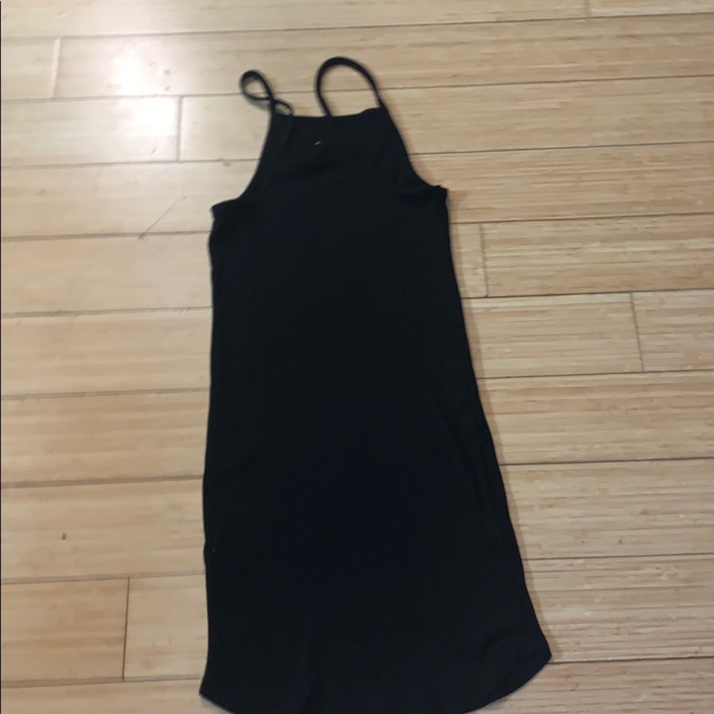 Sundress - Picture 2 of 2